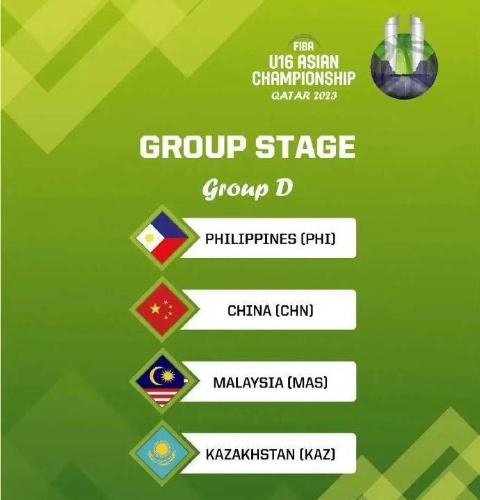 国产毛片久久
