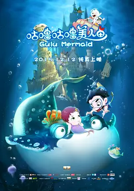 国产毛片久久